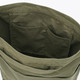 Khaki Green