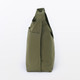 Khaki Green