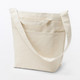 Raw White
