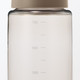 Zand Beige
