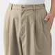 Greyish Brown