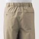 Greyish Brown