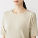 Beige clair