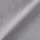 Grey Check
