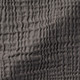 Charcoal Grey