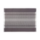 Charcoal Grey