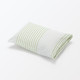 Green Stripe