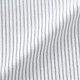 Black Stripes