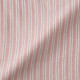 Pink Stripes