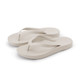 Zandbeige