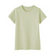 Pale Green
