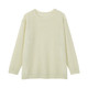 Pale Green