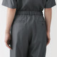 Charcoal Grey
