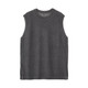 Charcoal Grey