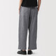 Medium Grey