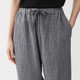Medium Grey