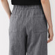 Medium Grey