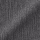 Medium Grey