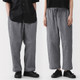 Medium Grey
