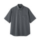 Charcoal Grey