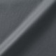 Charcoal Grey