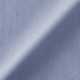 Riscas Azul-Saxónia