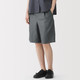 Gris anthracite