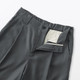 Gris anthracite
