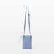 Smoky Blue