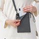 Charcoal Grey