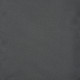 Charcoal Grey