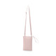 Smoky Pink