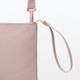 Smoky Pink