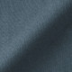 Smoky Blue