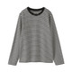 Black Stripes