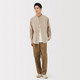 Sand Beige