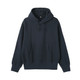 Bleu marine foncé