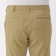 Hellbeige