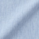 Smoky Blue/Stripe