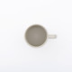 Gris Beige
