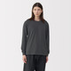Charcoal Grey