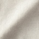 Raw White