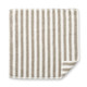 Light Beige Stripes