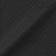 Black Pattern