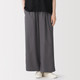 Charcoal Grey
