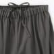 Charcoal Grey