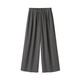 Charcoal Grey