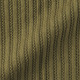 Smoky Green