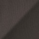 Charcoal Grey