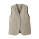 Sand Beige